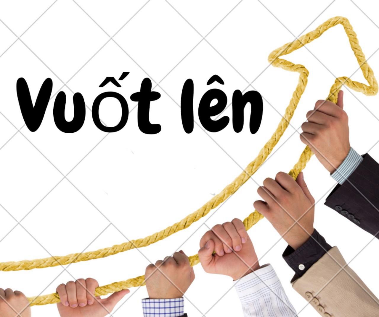 Nước mắm Chin-su Nam Ngư 900ml sale hè Hồng Hưng Shop