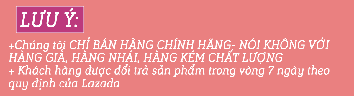 Cặp Dầu Gội Xả Collagen Vinge 1000ML Giúp Giảm Rụng Tóc Phục Hồi Tóc Khô Xơ Hư Tổn, WINGs SHOP Dầu Gội Collagen Vinge Chính Hãng