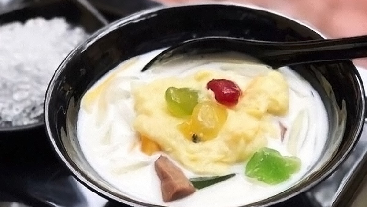 Sầu riêng nguyên múi dona ( sầu riêng thái ) đông lạnh làm bánh -10kg - Trái Cây Cười -( chỉ áp dụng giao hàng hỏa tốc )