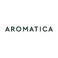 AROMATICA STORE