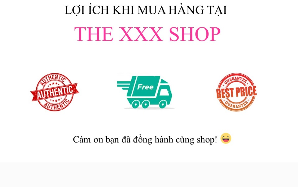 Bao cao su OKAMOTO 0.01 Zero One cực siêu mỏng 0.01mm - Hộp 2 cái 7