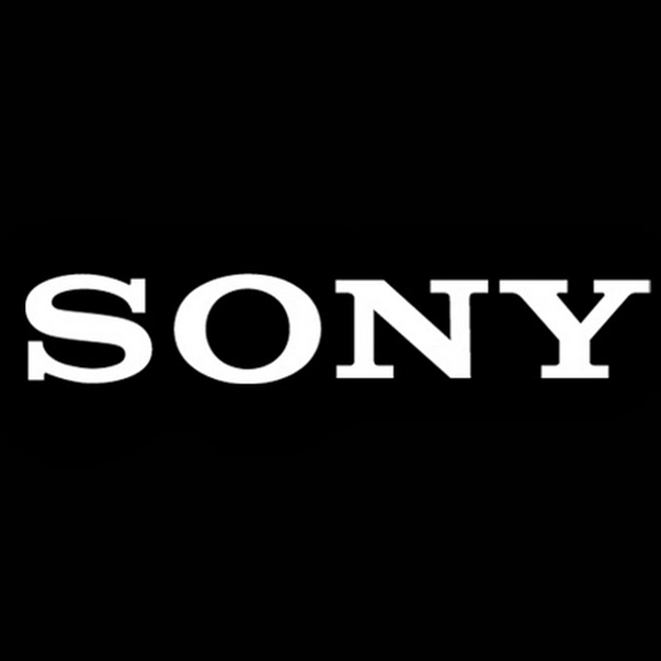 Sony Store Online