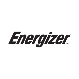 Energizer Phụ kiện điện tử