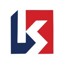 KUNO SPORT CƠ SỞ 2