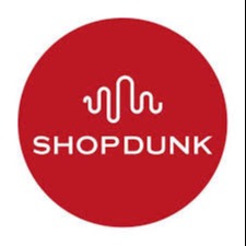 ShopDunk Store - AAR