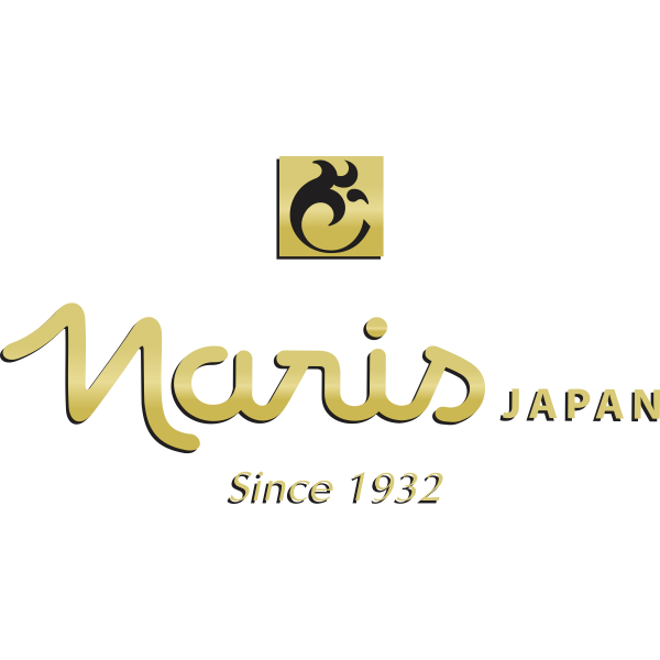 Naris Store