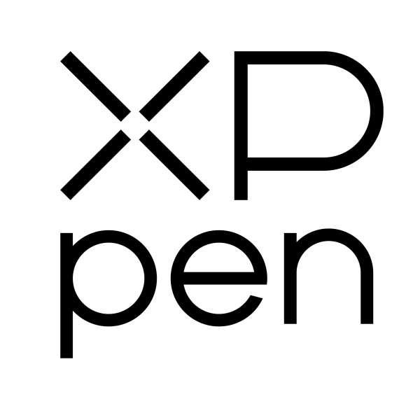 XPPen Vietnam Store