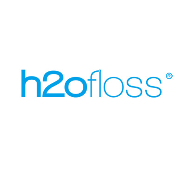 H2ofloss Global Store