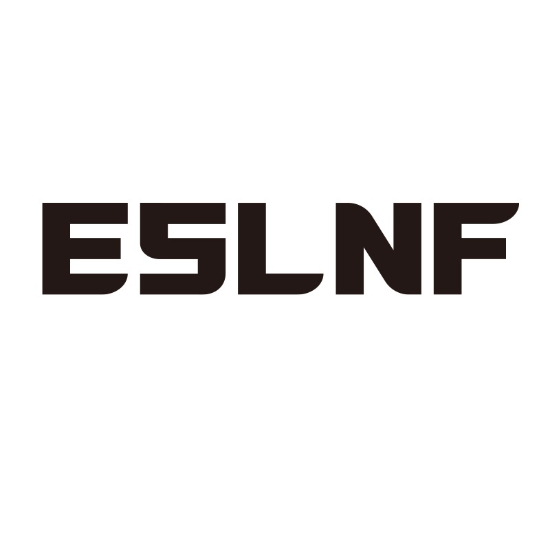 ESLNF Official Store