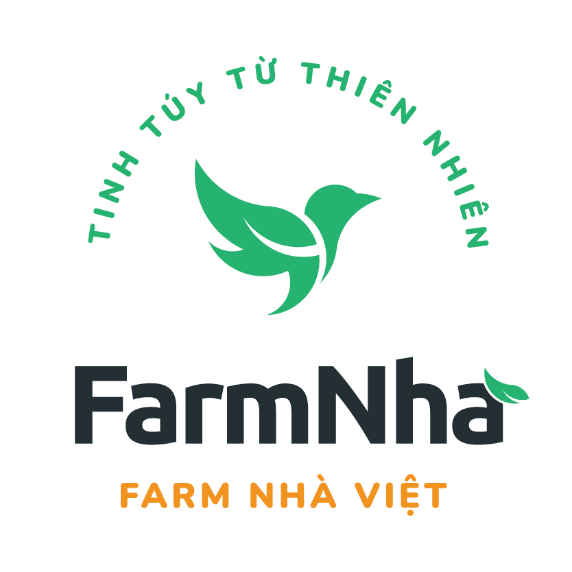 Farm Nha Viet