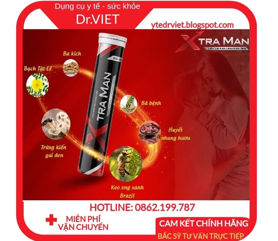 Viên Sủi Xtraman Giúp Bổ Thận Tráng Dương, Tăng Cường Chức Năng Sinh Lý Nam Giới, Cải thiện vấn đề suy giảm ham muốn, Hỗ trợ chữa liệt dương; rối loạn cương dương,xuất tinh sớm, giúp tăng ham muốn; Giúp cương dương 60 Viên Sủi Xtraman Giúp Bổ Thận Tráng Dương, Tăng Cường Chức Năng Sinh Lý Nam Giới, Cải thiện vấn đề suy giảm ham muốn, Hỗ trợ chữa liệt dương; rối loạn cương dương,xuất tinh sớm, giúp tăng ham muốn; Giúp cương dương