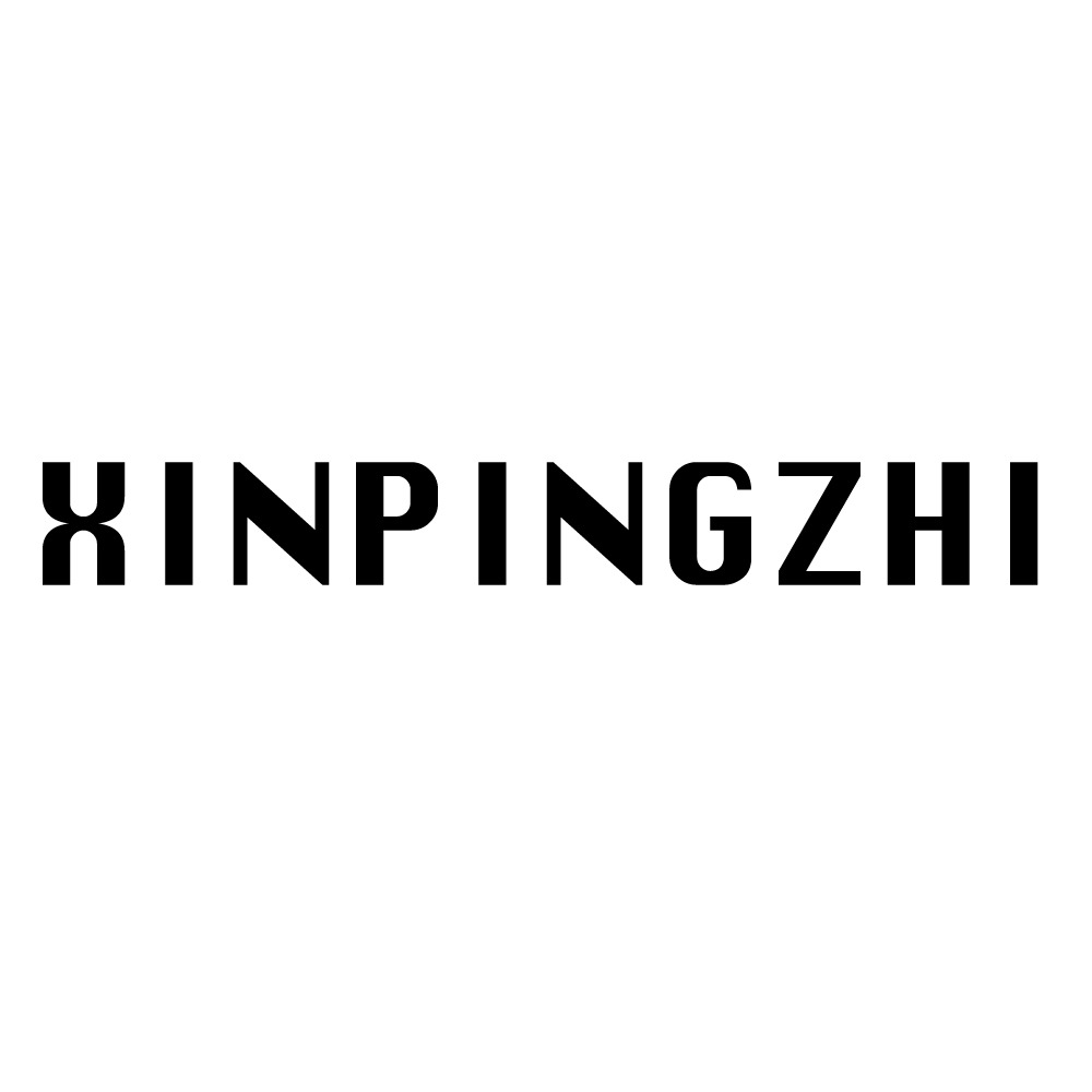 Xinpingzhi Trendy Fashion