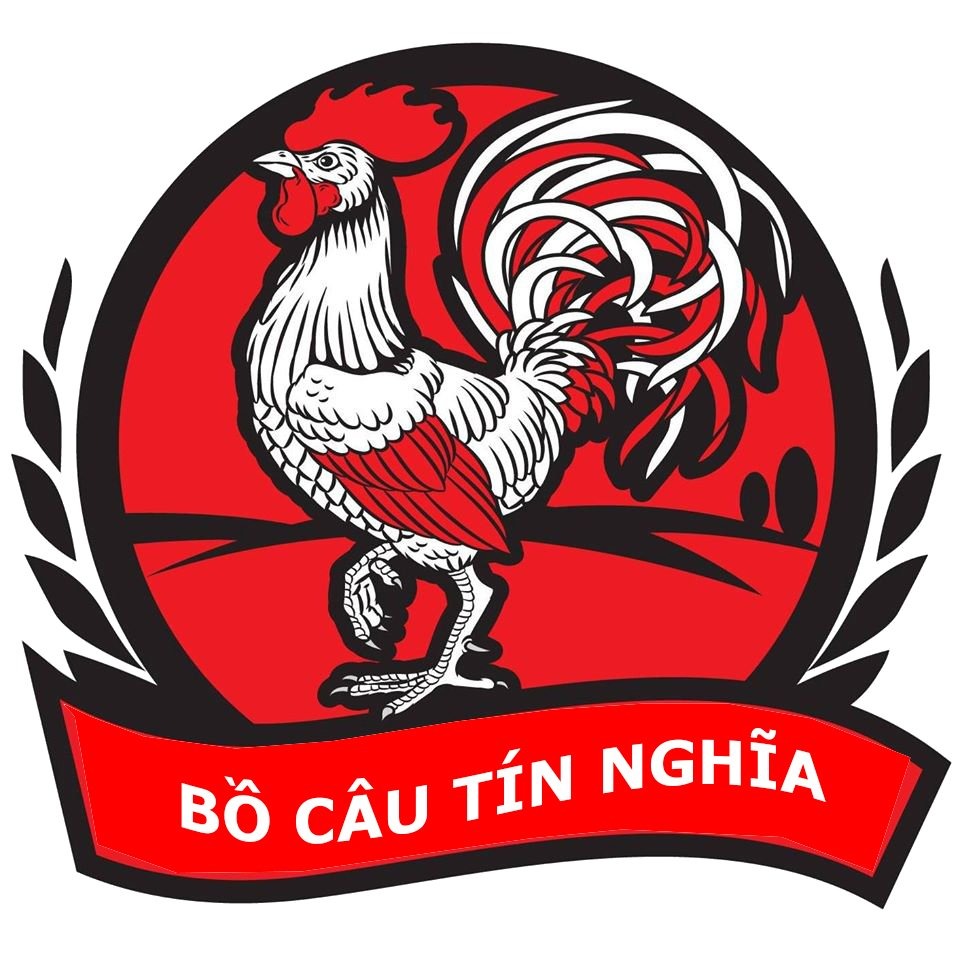 BỒ CÂU TÍN NGHĨA