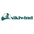 sikiwind Official Store