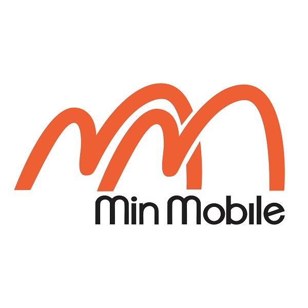 MinMobile
