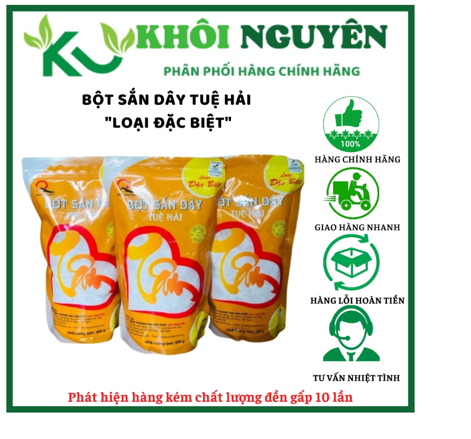 Bot san day ong thay Tue Hai – onlygoodthing