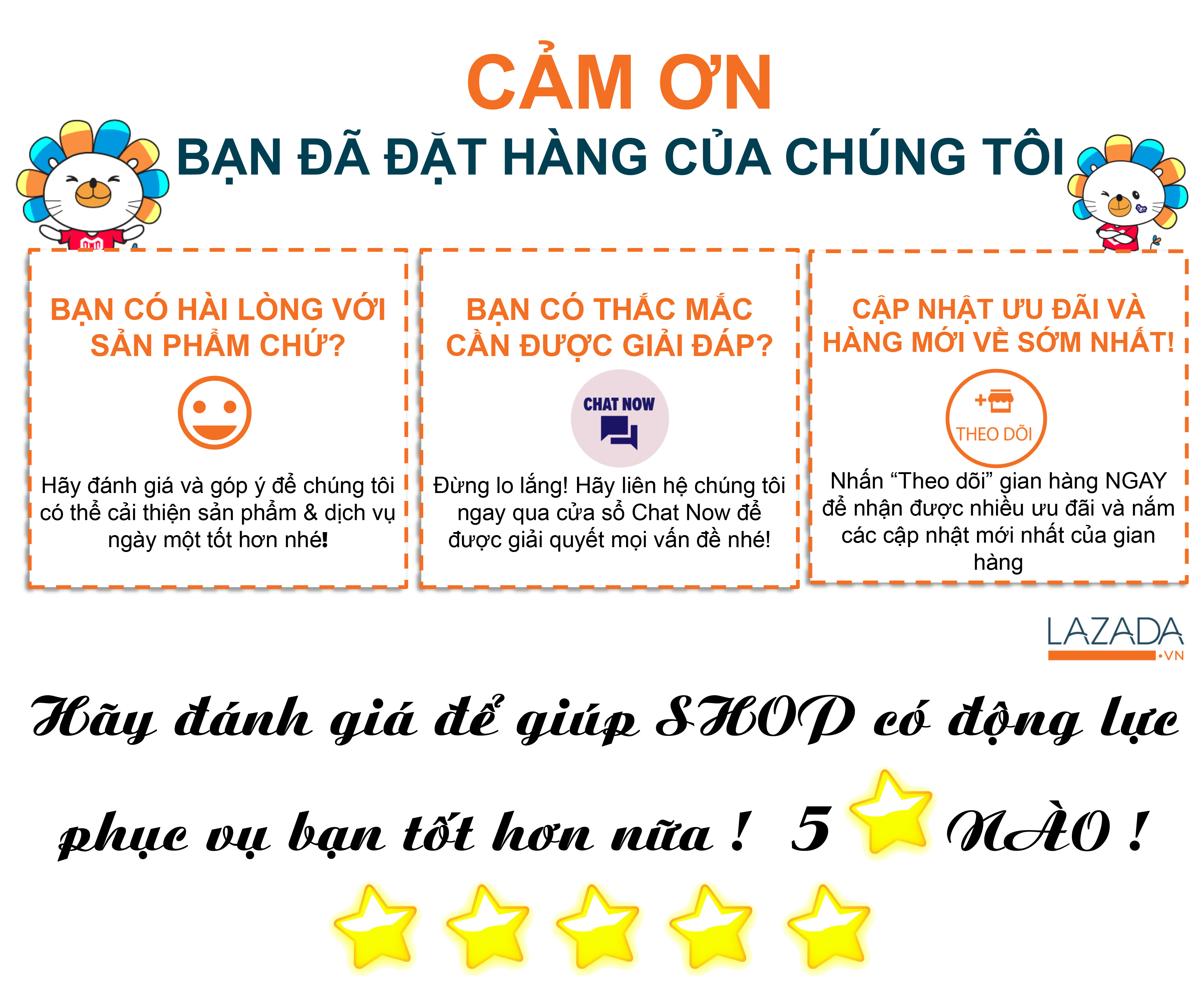 Bộ khẩu mở siết ốc và bugi 40 chi tiết Khẩu vặn ốc, bộ típ sửa xe, Dụng cụ sửa chữa đa năng, Bộ khẩu mở siết ốc chất lượng Bộ cờ lê mở siết ốc 40 chi tiết đa năng Clever Mart,Bộ dụng cụ mở bu lông ốc vít