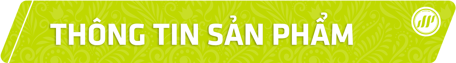 Combo Bộ Dưỡng Da Simple Cho Da Dầu, Mụn, Nhay Cảm Chính Hãng (Nước Tẩy Trang, Sữa Rửa Mặt, Toner, Kem Dưỡng)