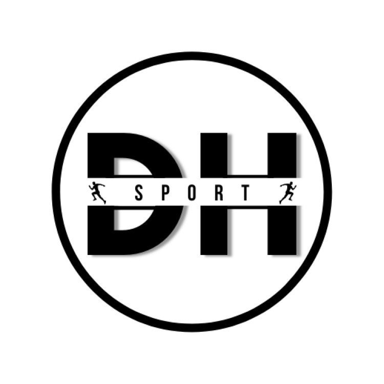 Thể Thao Chính Hãng DH Sport