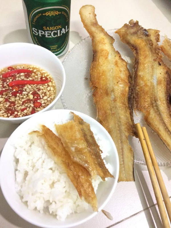 Khô cá biển, Cá lưỡi trâu làm món gì ngon - Khô cá Lưỡi Trâu loại 1 Thơm Ngon, Giàu Dinh Dưỡng - Cam kết 100% từ Tự Nhiên, An Toàn, Không chất Bảo Quản. 1kg, 500gr, 100gr