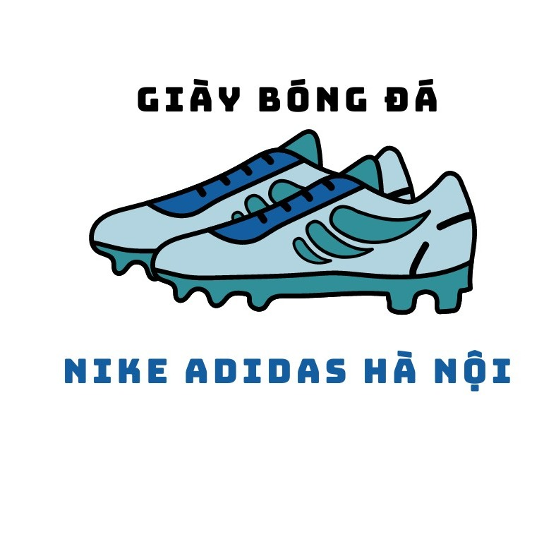 Shop online with Giày bóng đá Nike Adidas Hà Nội now! Visit Giày bóng ...