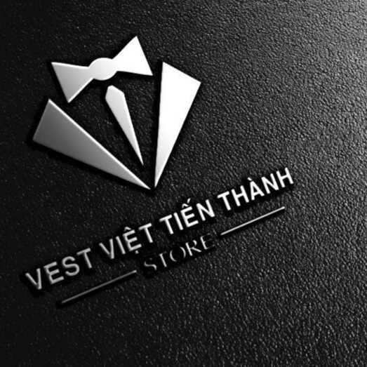 Vest Viet Tien Thanh
