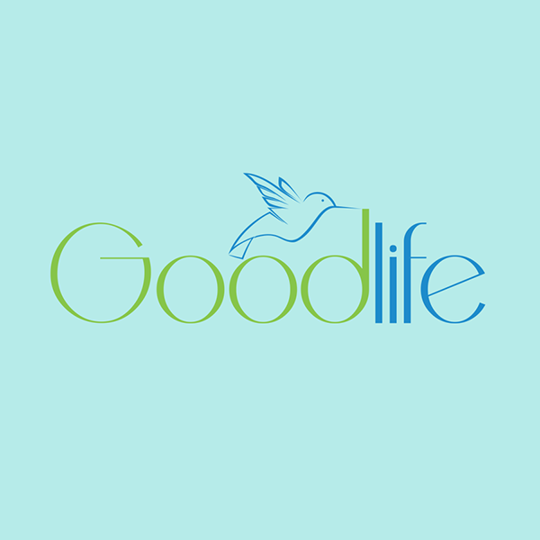 Goodlife Furniture