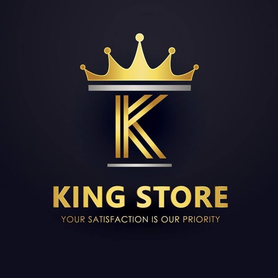 King Store Authentic