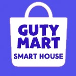 Guty Mart