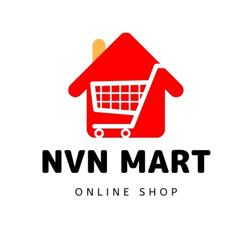 NVN MART