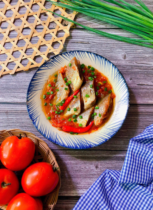 Cá minh thái khô, Cá khô xé hàn quốc - Khô cá Đù thơm ngon, Bổ Dưỡng, Sạch - Cam kết an toàn , không chất bảo quản, 100% từ tự nhiên - 1kg, 500gr, 100gr