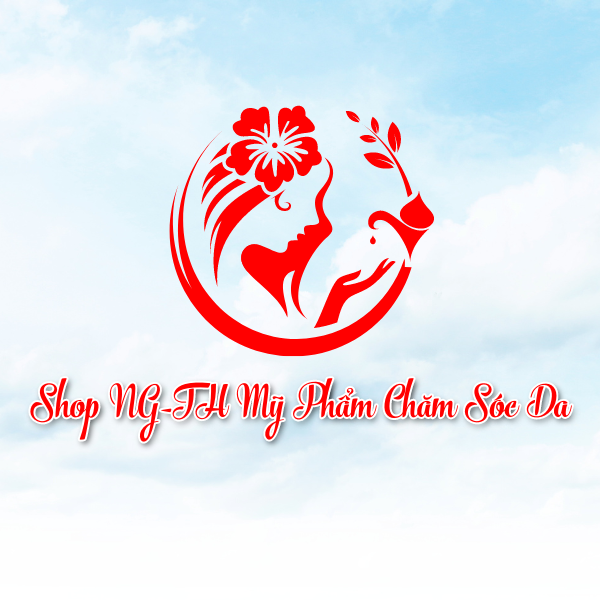 Shop NG-TH Mỹ Phẩm Chăm Sóc Da