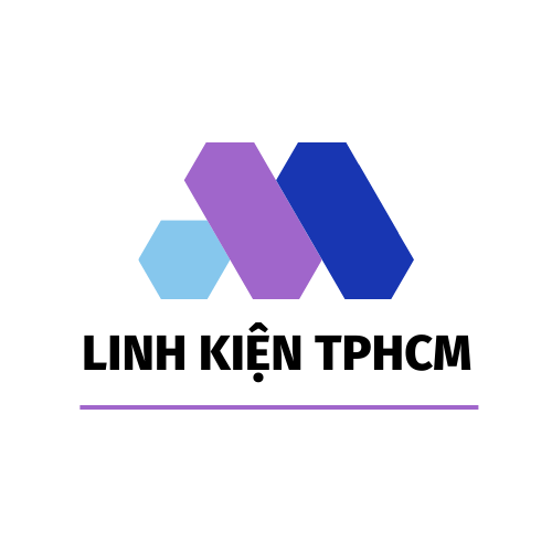 LINH KIỆN TPHCM