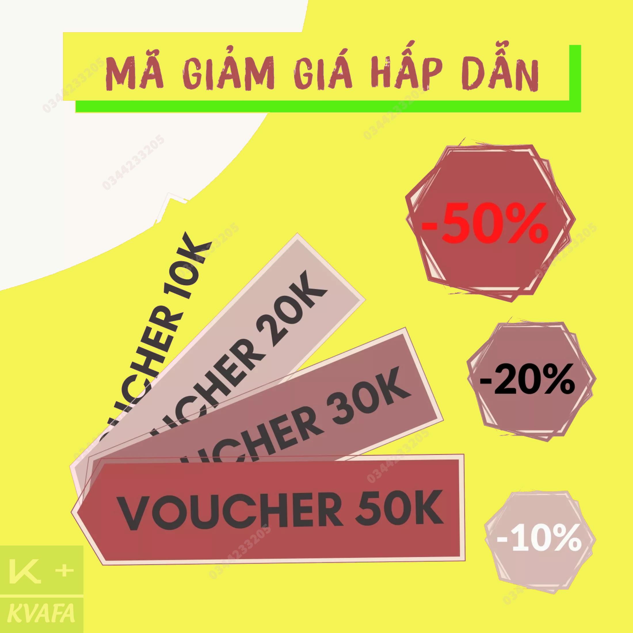 Gạo Lứt Séng Cù Của Bát Xát Lào Cai, Gạo Ngon Thơm, Đậm Đà Giầu Dinh Dưỡng Túi 2kg [KVAFA FOOD]