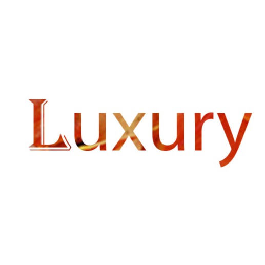 Luxury08