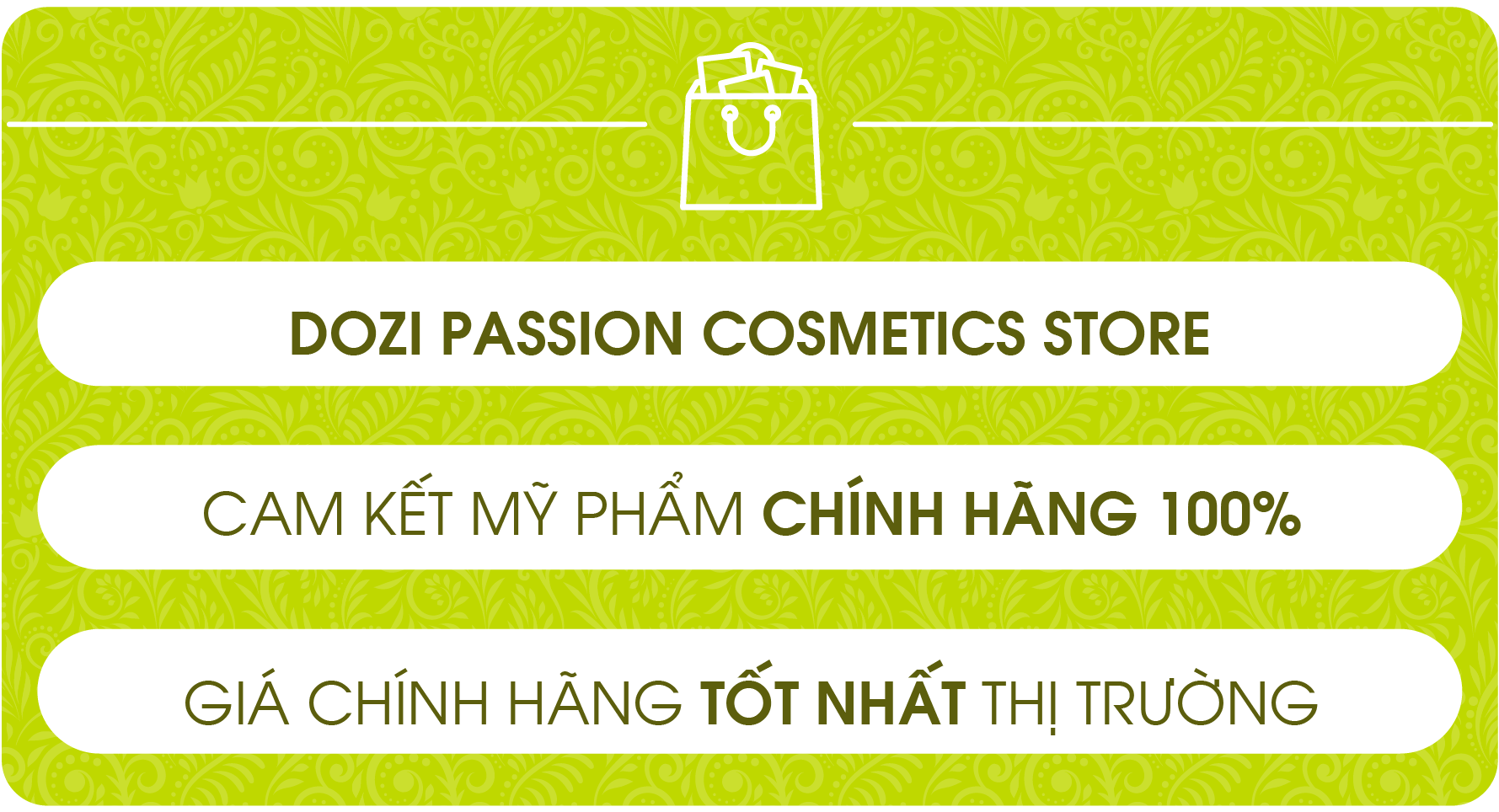 Combo Bộ Dưỡng Da Simple Cho Da Dầu, Mụn, Nhay Cảm Chính Hãng (Nước Tẩy Trang, Sữa Rửa Mặt, Toner, Kem Dưỡng)