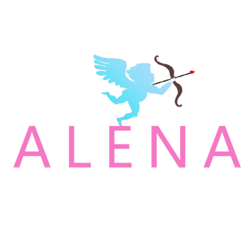 ALENA