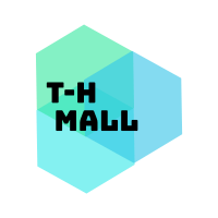 T-H MALL