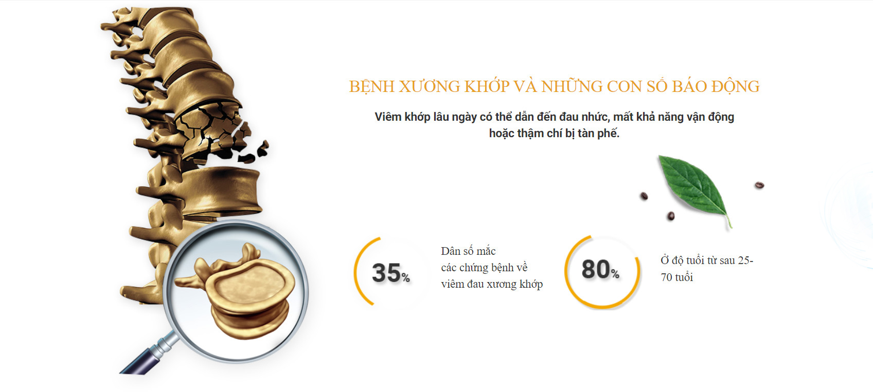 Dầu xoa bóp xương khớp giảm đau tức thì dung tích 90ml,Tinh dầu ngãi cứu Pain Oil Mộc Can