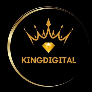 Kingdigital Hn