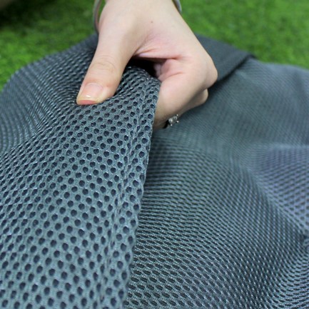 Ghế Tựa Lưng, Ghế Xếp Thư Giãn HAKAWA G21P, Ghế Xếp Quyền Linh HAKAWA HK-G21P - Trọng Tải 300kg - Thay miễn phí phụ kiện nệm và lưới trong 5 NĂM – Bảo hành 25 năm