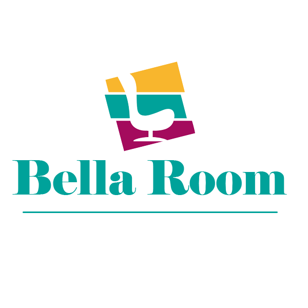 Bella Room