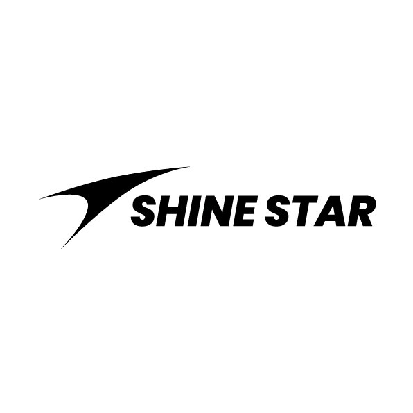 ShineStar.Selection