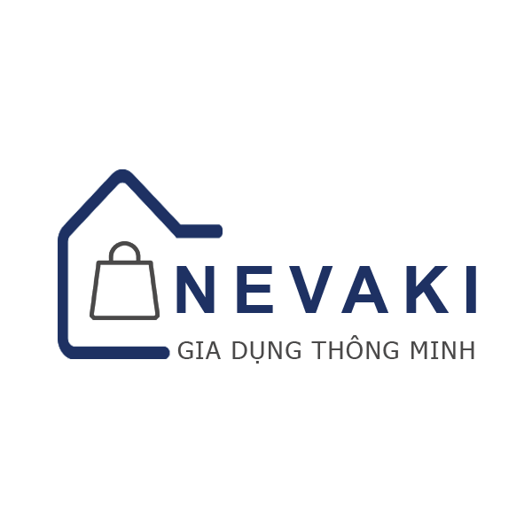 NEVAKI APPLIANCE