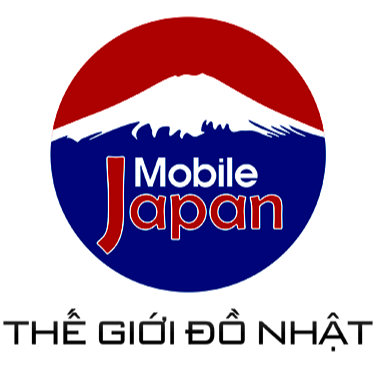 Japan Mobile