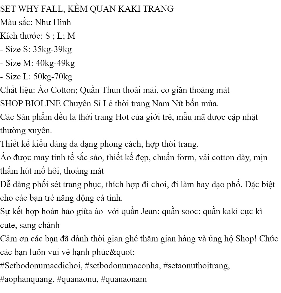 ÁO ĐÔI PHẢN QUANG 7 MÀU IN HÌNH GẤU VÀ THỎ