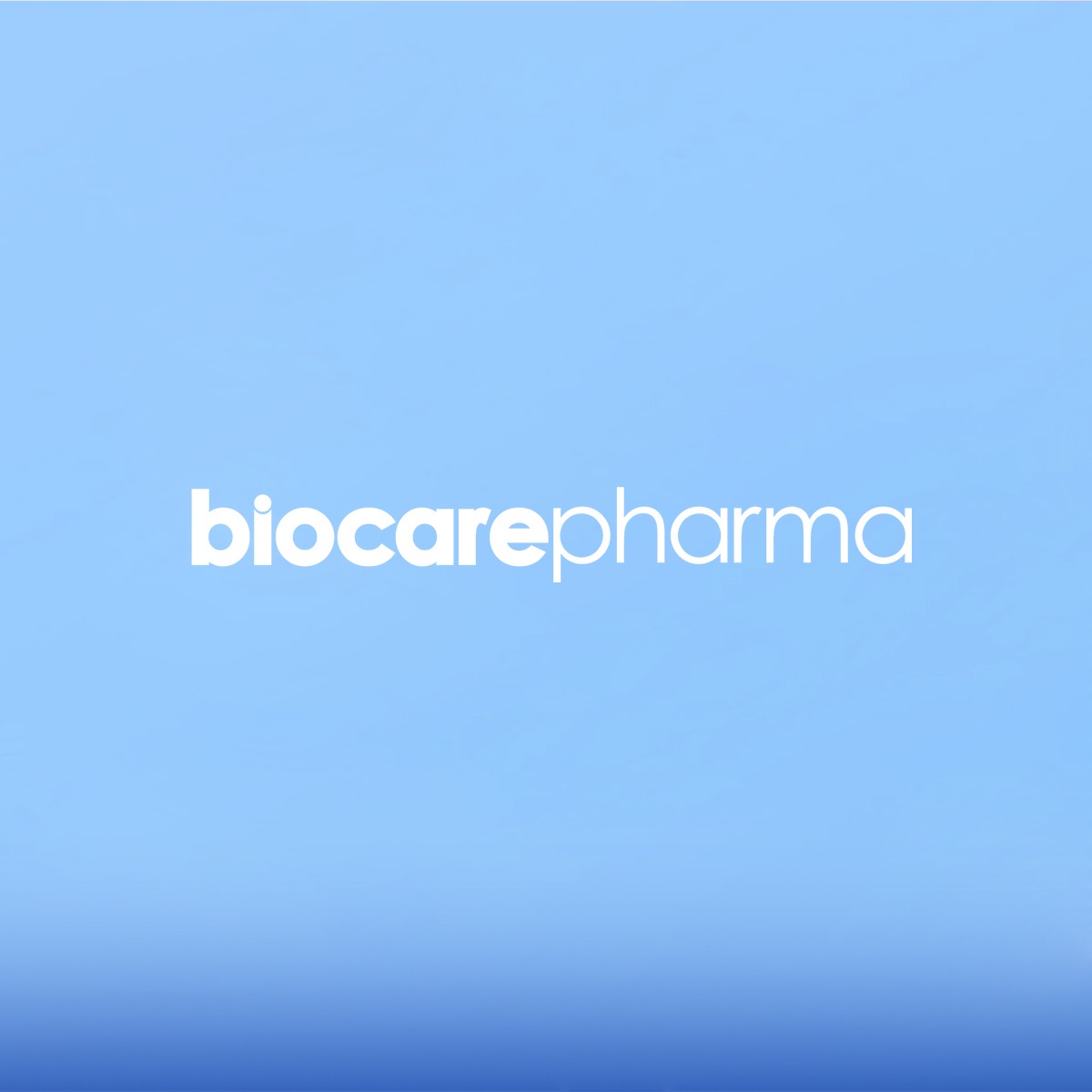 Biocare Pharmar
