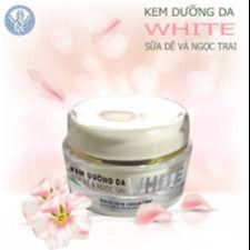 SHOP 5 SAO 1597054818