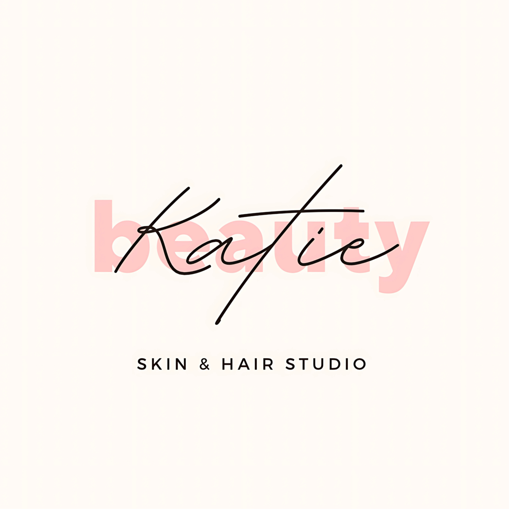 Katiebeauty Skin and Hair Studio