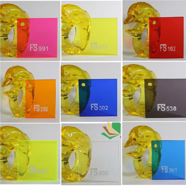 Mica Bibo Sài Gòn 0393302300